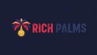 Rich Palms